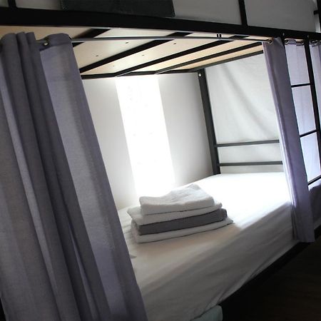 Hostel 47 Batumi Luaran gambar