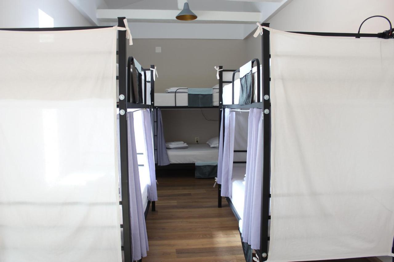 Hostel 47 Batumi Luaran gambar