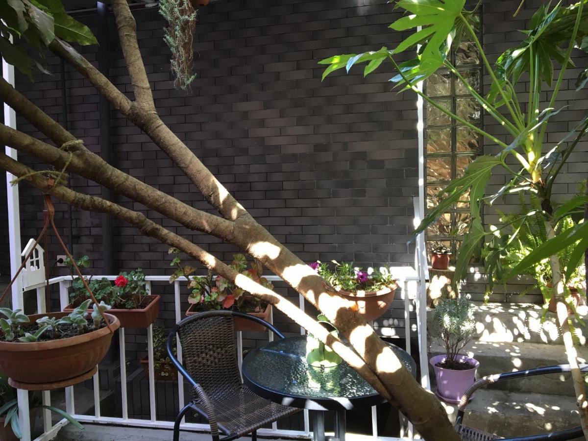 Hostel 47 Batumi Luaran gambar